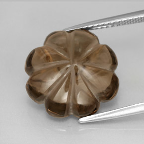 Colored Gemstones