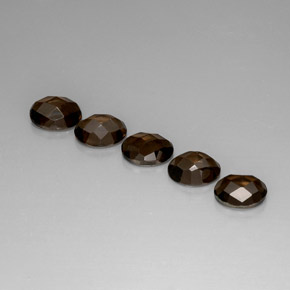Fine Loose Gemstones