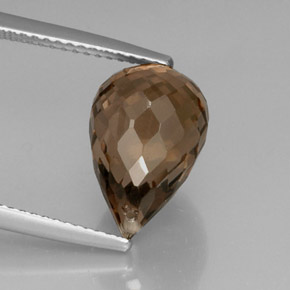 Fine Loose Gemstones