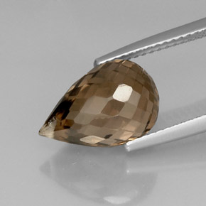 Colored Gemstones