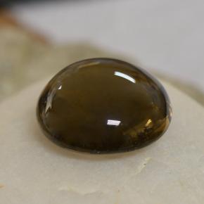 Fine Loose Gemstones