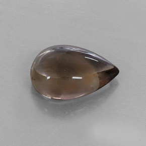 Fine Loose Gemstones