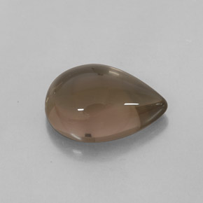 Fine Loose Gemstones