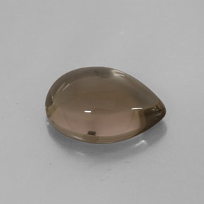 Fine Loose Gemstones