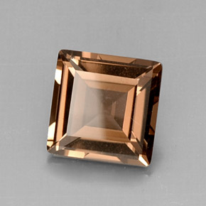 Fine Loose Gemstones