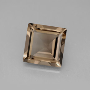 Fine Loose Gemstones