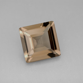 Fine Loose Gemstones