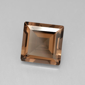 Fine Loose Gemstones