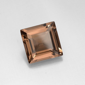 Fine Loose Gemstones
