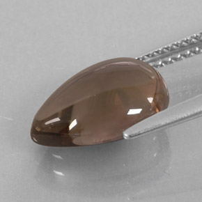 Colored Gemstones