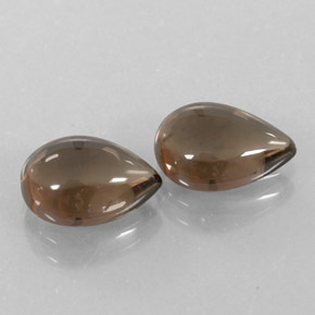 Fine Loose Gemstones