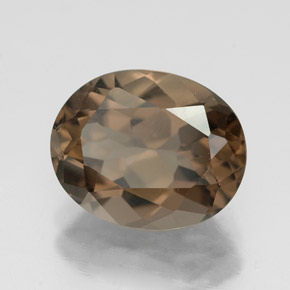 Fine Loose Gemstones