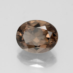 Fine Loose Gemstones