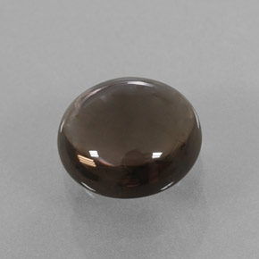 Fine Loose Gemstones
