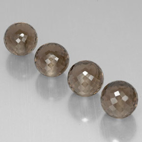 Fine Loose Gemstones