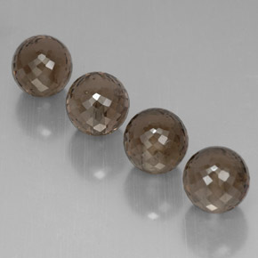 Fine Loose Gemstones