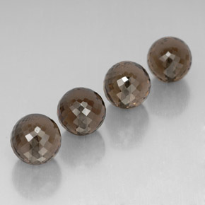 Fine Loose Gemstones