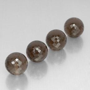 Fine Loose Gemstones