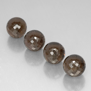 Colored Gemstones