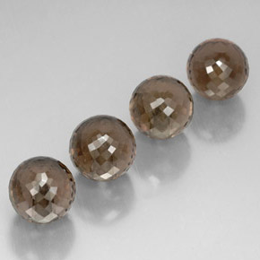 Fine Loose Gemstones