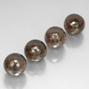 Fine Loose Gemstones
