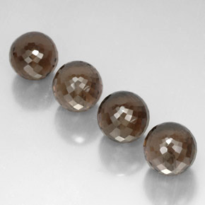 Colored Gemstones