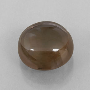 Fine Loose Gemstones