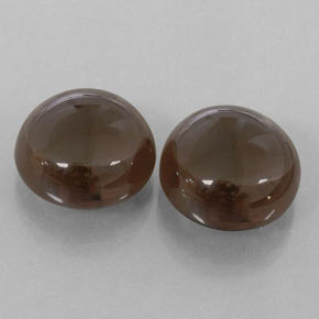 Fine Loose Gemstones