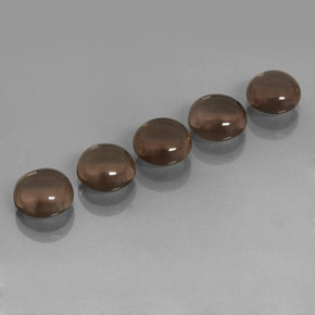 Fine Loose Gemstones