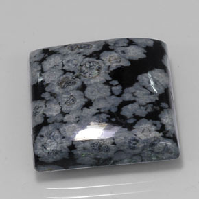 Fine Loose Gemstones
