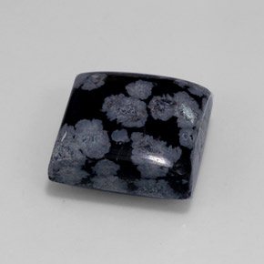 Fine Loose Gemstones