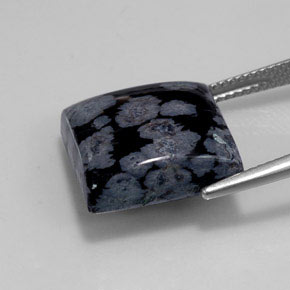 Colored Gemstones