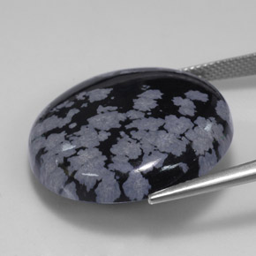 Colored Gemstones