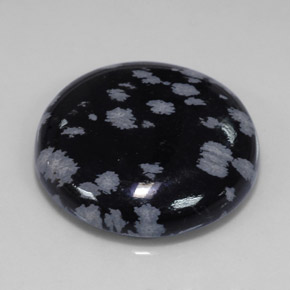 Fine Loose Gemstones