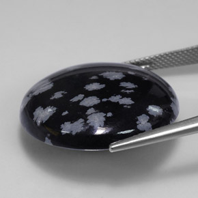 Colored Gemstones