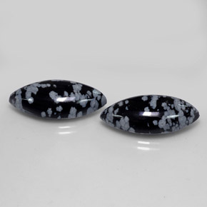 Fine Loose Gemstones