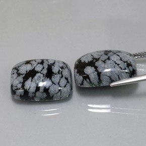 Colored Gemstones