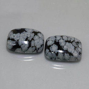Fine Loose Gemstones