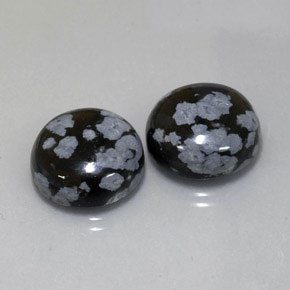 Fine Loose Gemstones