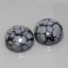 Fine Loose Gemstones