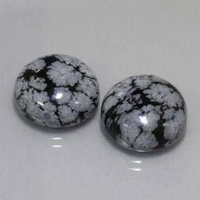 Fine Loose Gemstones