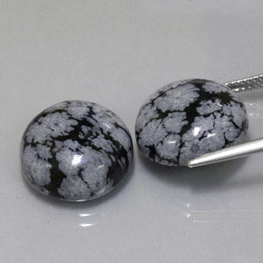 Colored Gemstones
