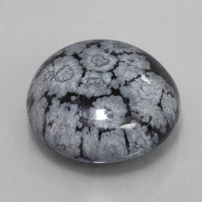 Fine Loose Gemstones