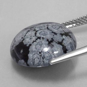 Colored Gemstones