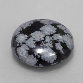 Fine Loose Gemstones