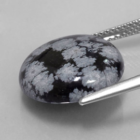 Colored Gemstones