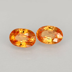 Fine Loose Gemstones