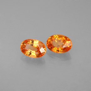 Fine Loose Gemstones