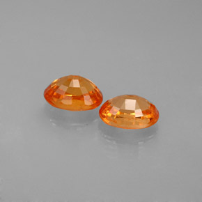 Colored Gemstones