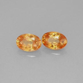 Fine Loose Gemstones